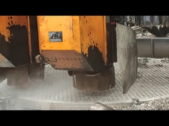 Terminare la lavorazione