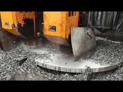 Scambiatore di calore a lamina di tubo