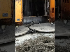 Dispositivi per la desalinizzazione dell'acqua di mare