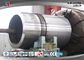 L'acciaio inossidabile ruvido 6000T di forgia si apre muore cilindro dell'olio idraulico di Hydropress