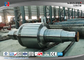norma di 17CrNiMo6 Axle Shaft Forging Steel Shaft ASME